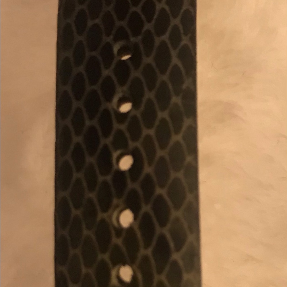Women’s watch - Picture 6 of 8